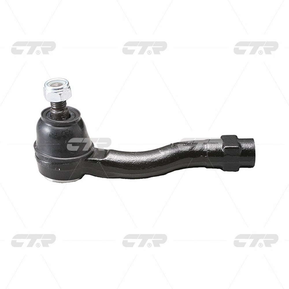 Наконечник рулевой L CEKD16L CTR CE0288L