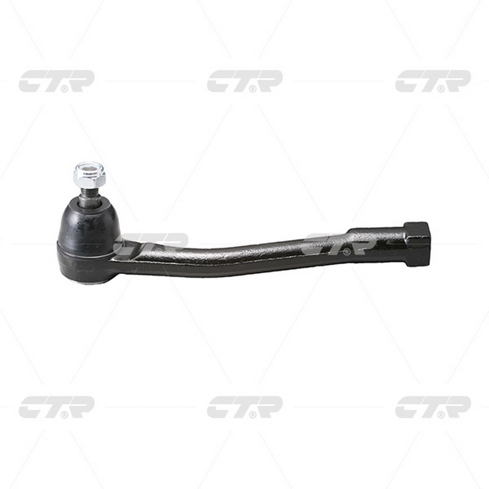 Наконечник рулевой L CEKH43L CTR CE0334L