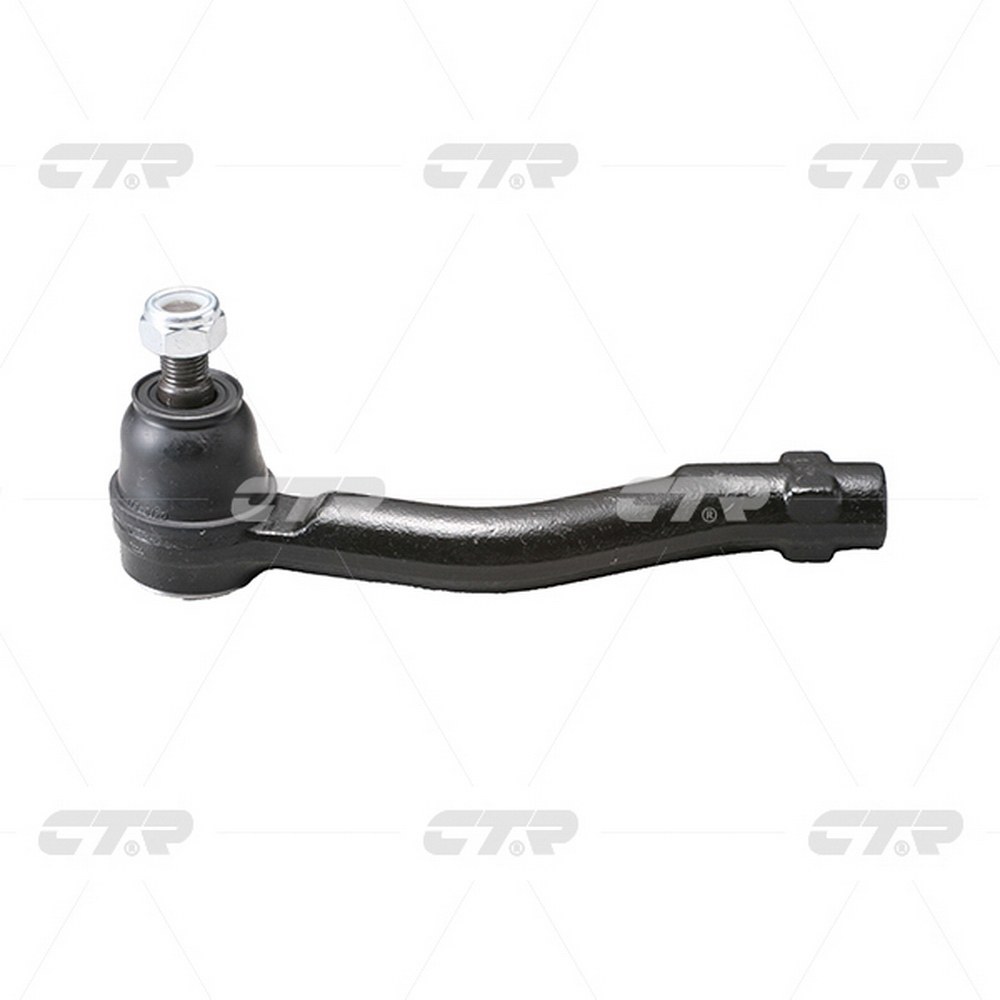 Наконечник рулевой L CEKH29 CTR CE0320L