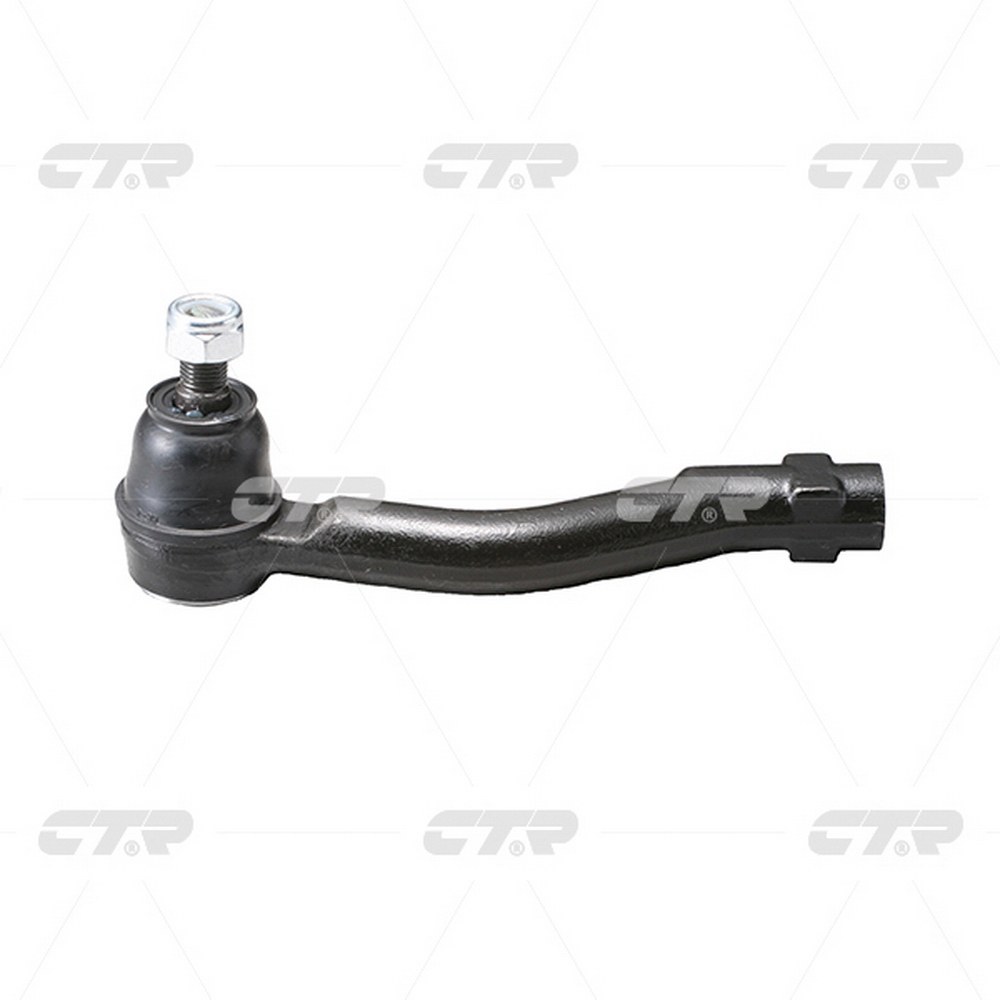 Наконечник рулевой L CEKH35L CTR CE0327L