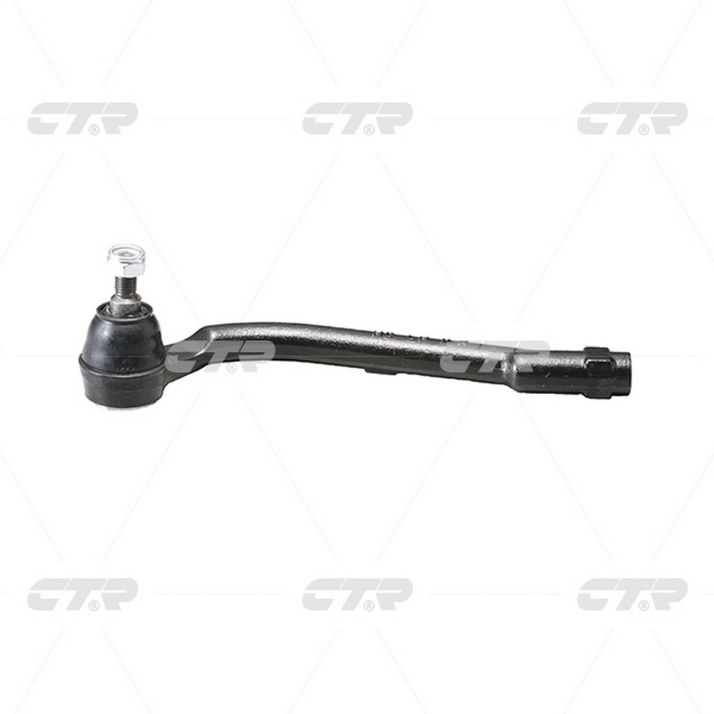 Наконечник рулевой L CEKH38L CTR CE0330L