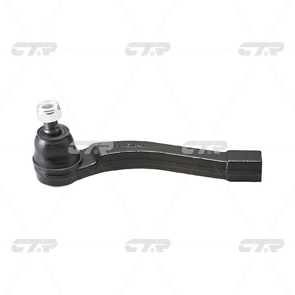 Наконечник рулевой L CEKS10L CTR CE0382L