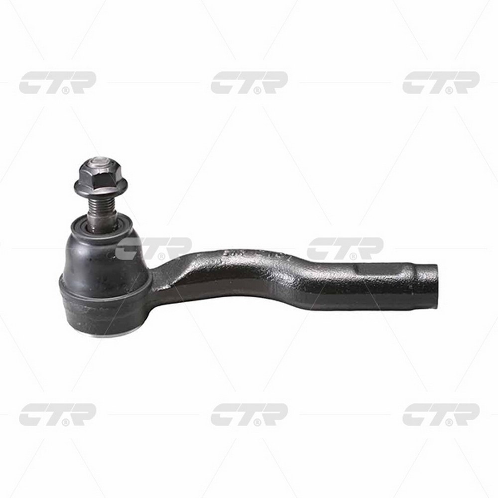 Наконечник рулевой L CEMZ42 CTR CE0463
