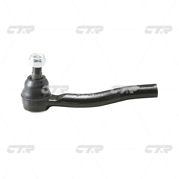 Наконечник рулевой L CEN114 CTR CE0506