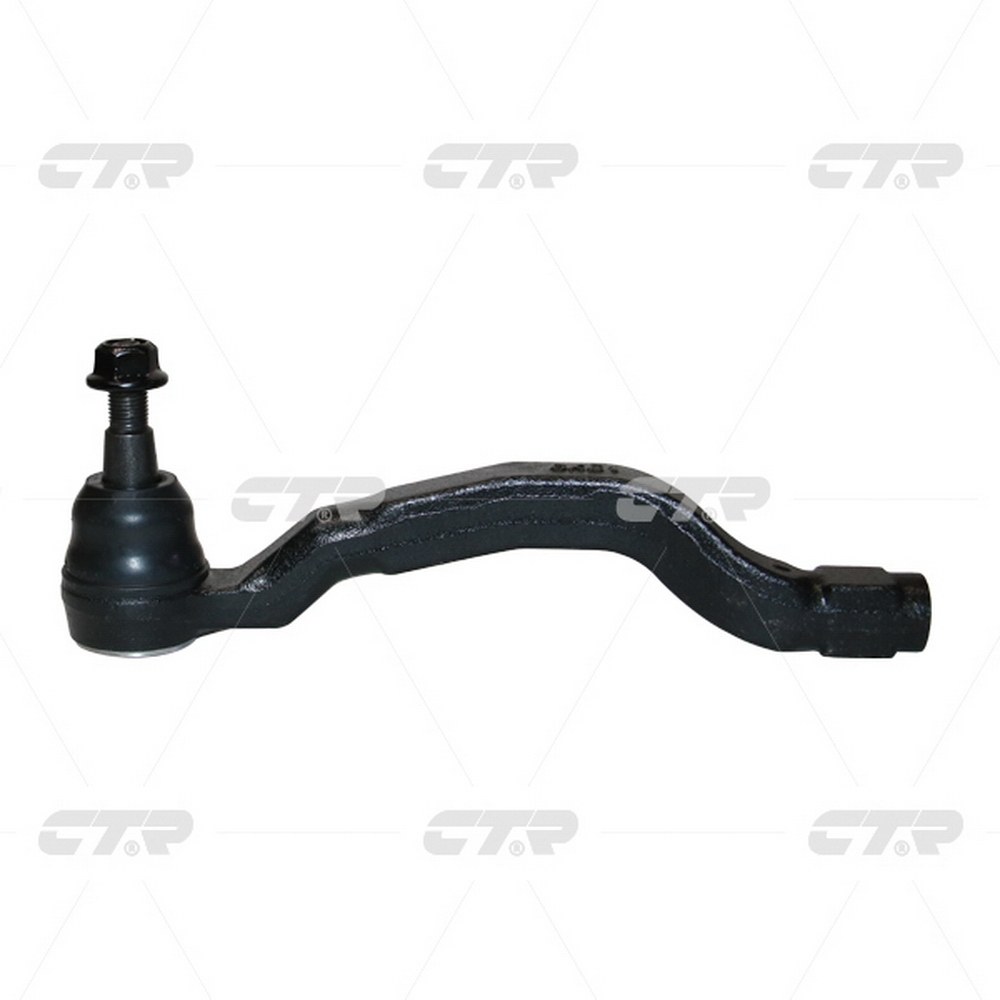 Наконечник рулевой L CEN149L CTR CE0540L