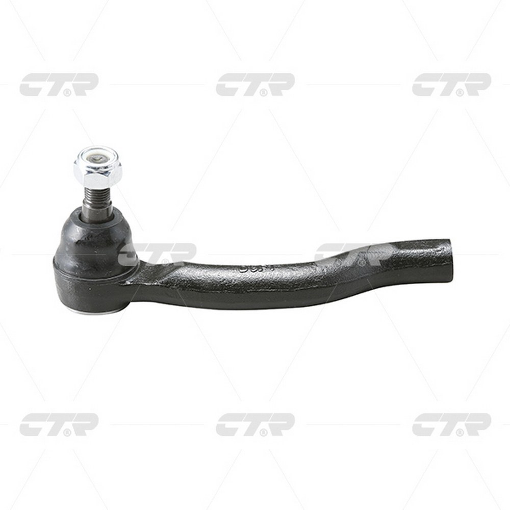 Наконечник рулевой L CEN111 CTR CE0503