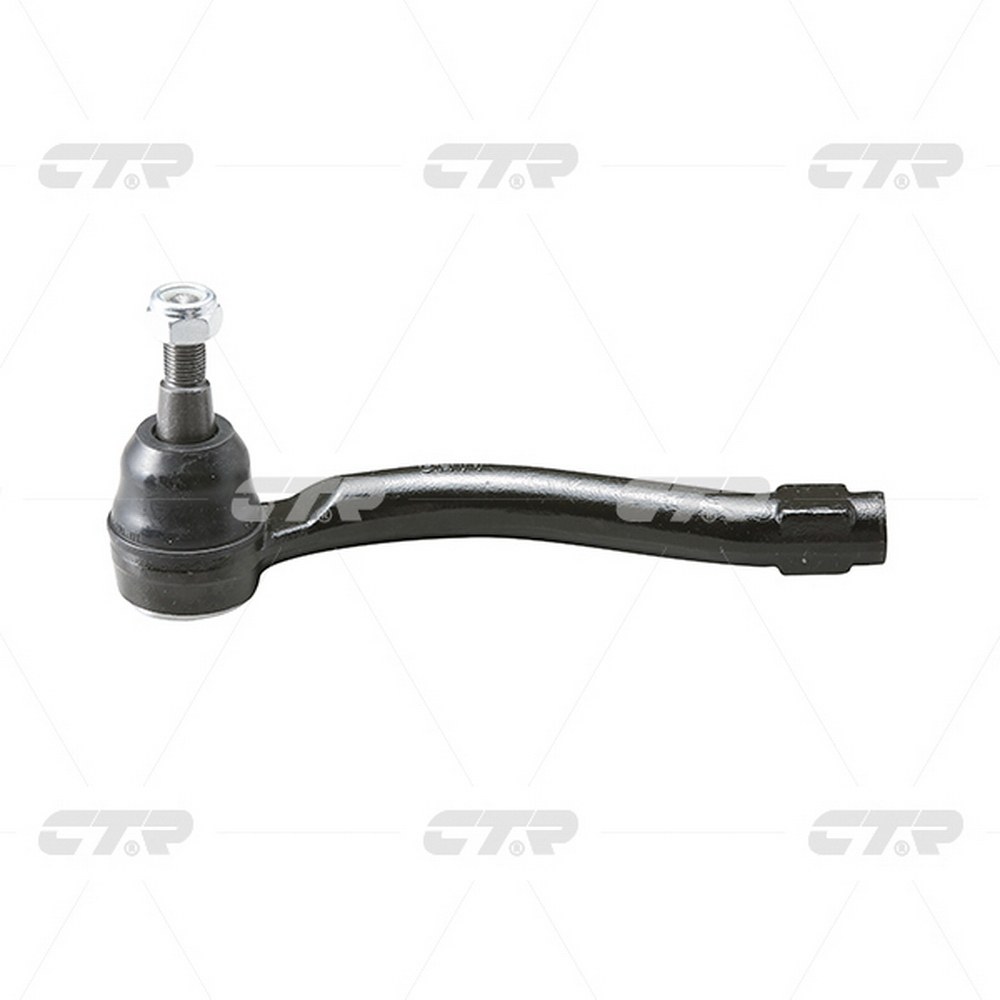 Наконечник рулевой L CEN119 CTR CE0511