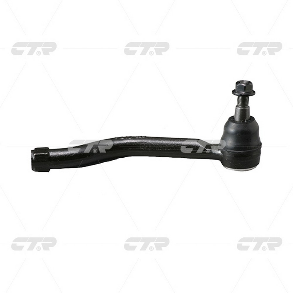 Наконечник рулевой L NISSAN Teana (J32) CTR CE0514