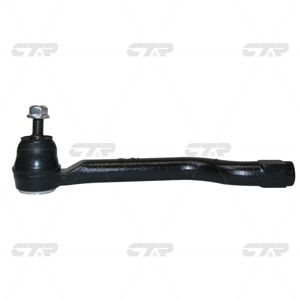 Наконечник рулевой L CEN-154L CTR CE0545L