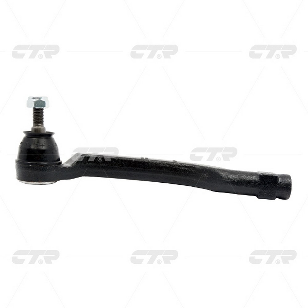 Наконечник рулевой L CERE6L CTR CE0867L