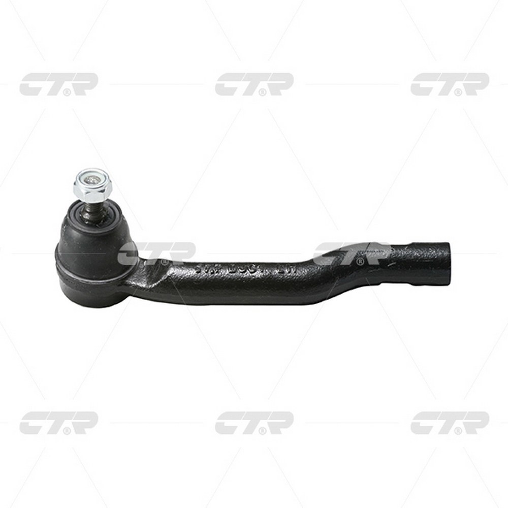 Наконечник рулевой L CES16L CTR CE0618L