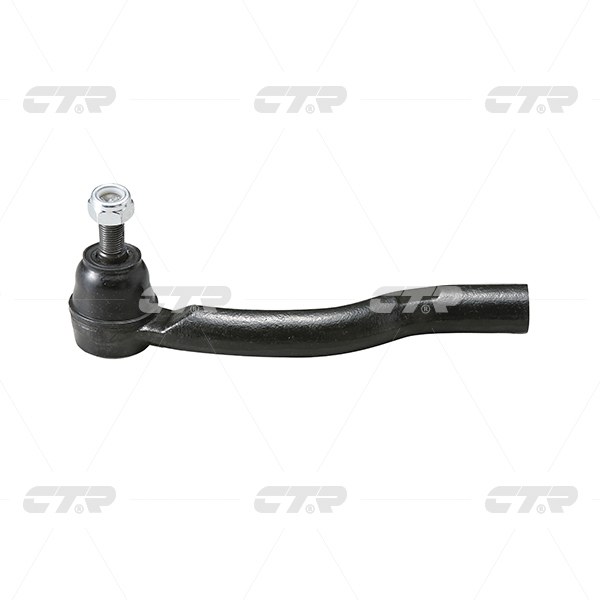 Наконечник рулевой L CET117L CTR CE0733L