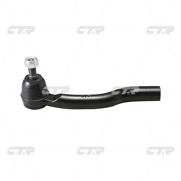 Наконечник рулевой L CET122 CTR CE0738