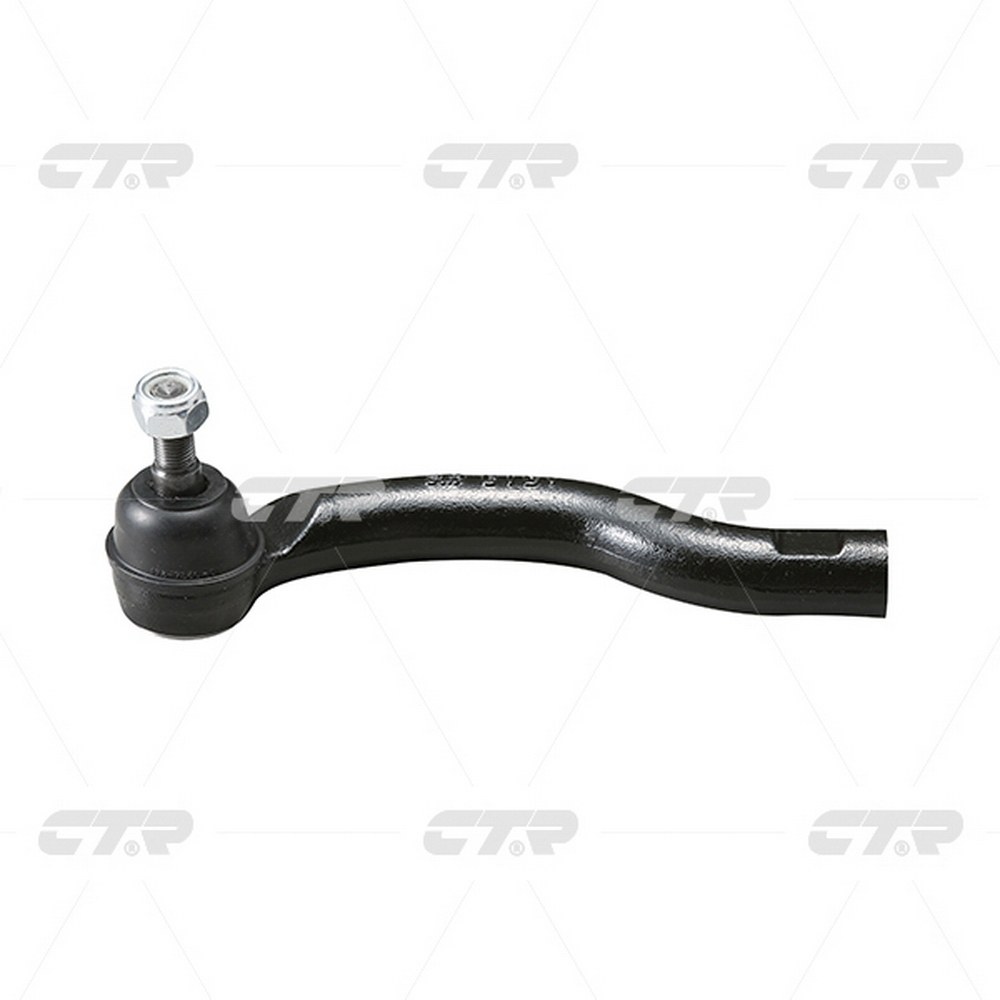 Наконечник рулевой L TOYOTA Rav 4 CTR CE0758
