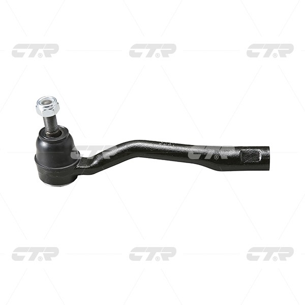 Наконечник рулевой L CET91 CTR CE0711