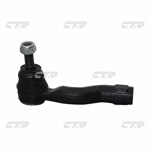 Наконечник рулевой L CET116L CTR CE0732L