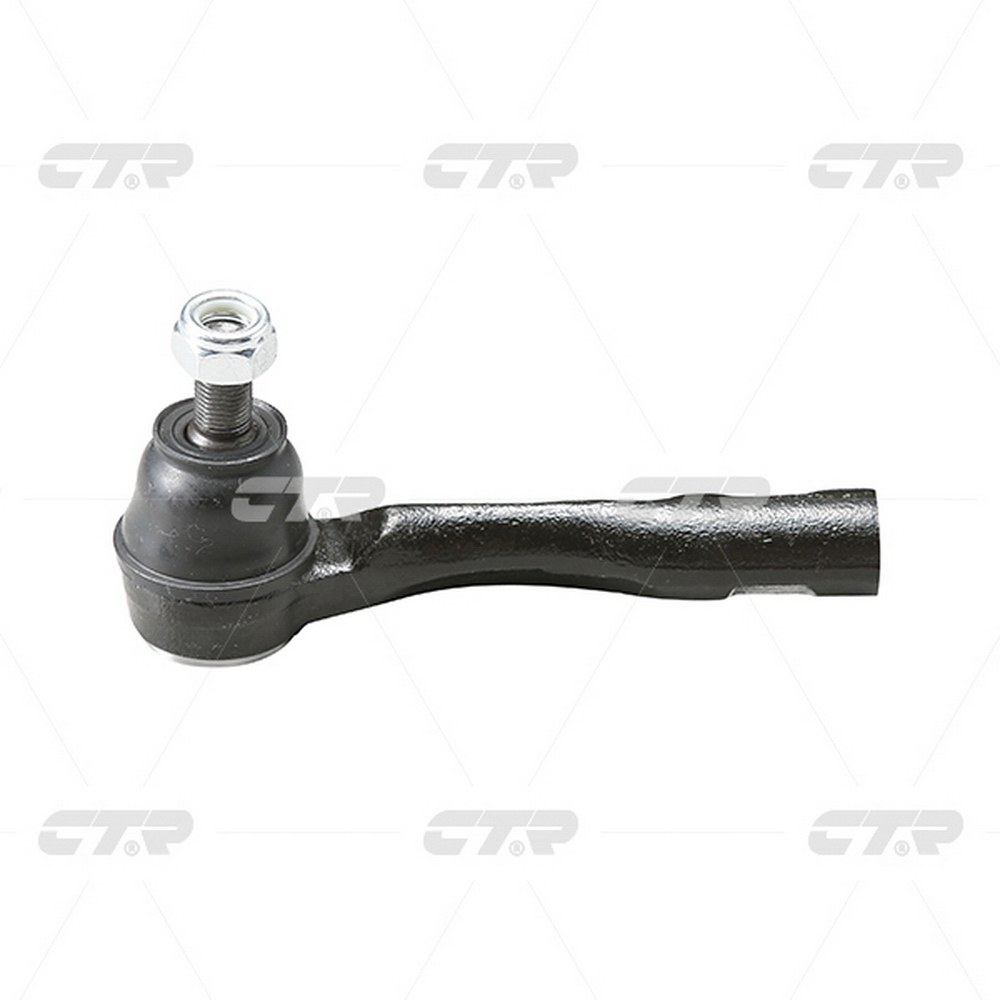 Наконечник рулевой L TOYOTA Altezza/Crown/MARK II/LEXUS IS300 01-05 CTR CE0767