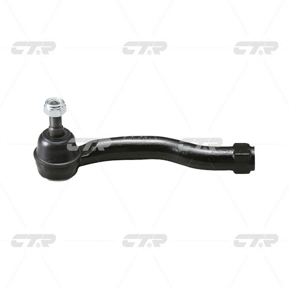 Наконечник рулевой L CET173 CTR CE0788