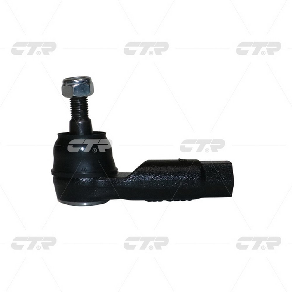 Наконечник рулевой L CEVW-1L CTR CE0838L