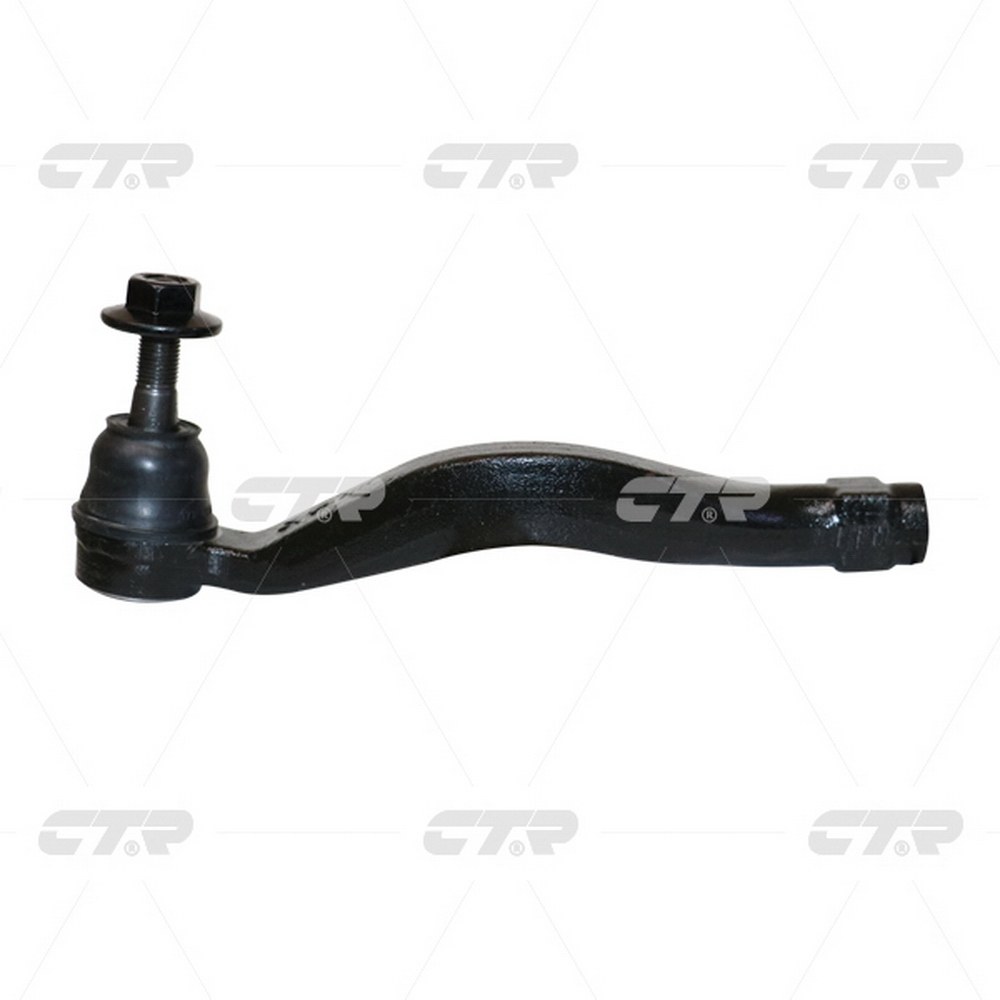 Наконечник рулевой L LEXUS GS CET163 CTR CE0778