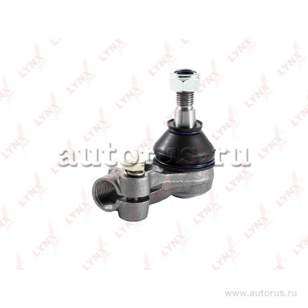Наконечник рулевой L LYNXauto C4064L