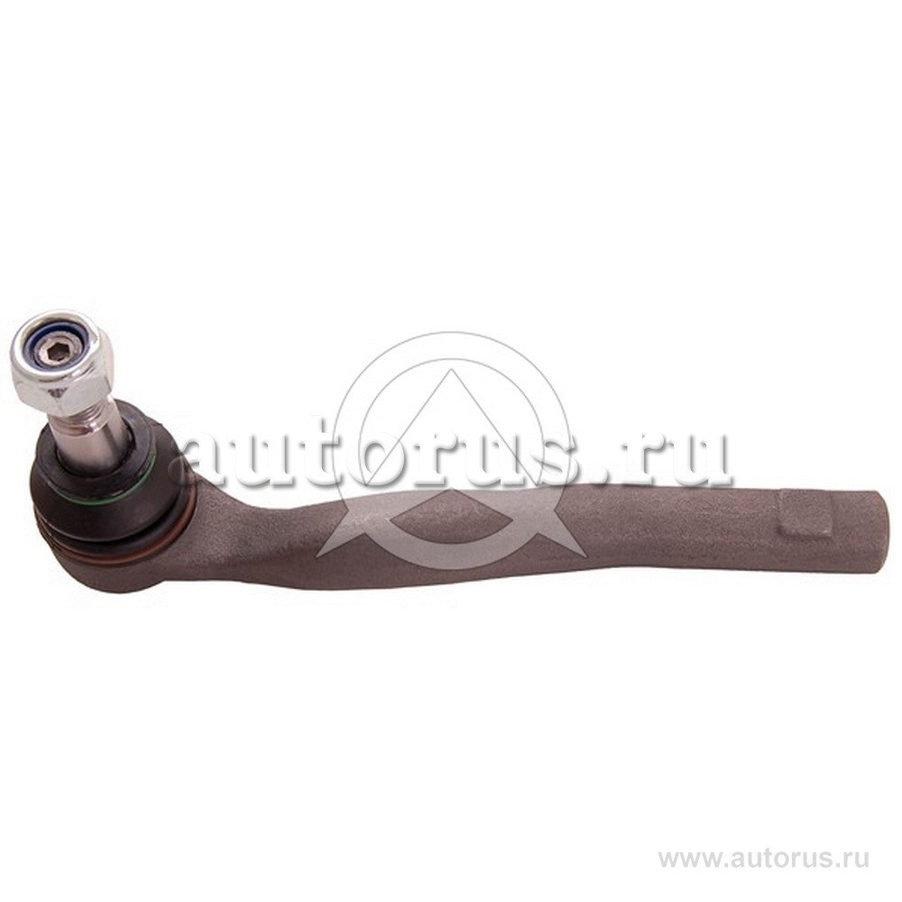Наконечник рулевой L MB W204/212 SIDEM 49630