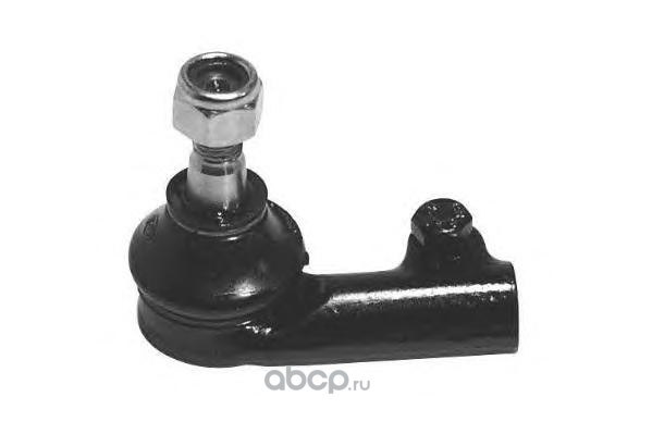 Наконечник рулевой L MOOG OP-ES-5562