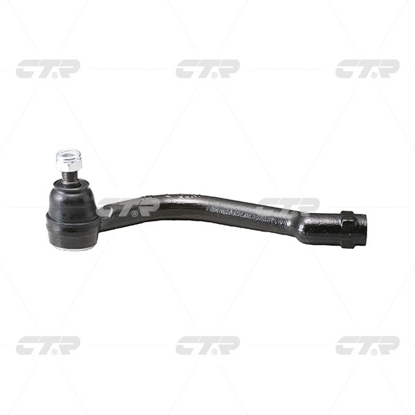 Наконечник рулевой L HYUNDAI Sonata NF CTR CE0326L