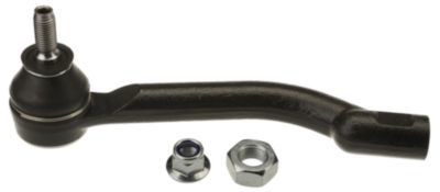 Наконечник рулевой L NISSAN Qashqai 06->/X-Trail (T31) 07-> TRW JTE2066