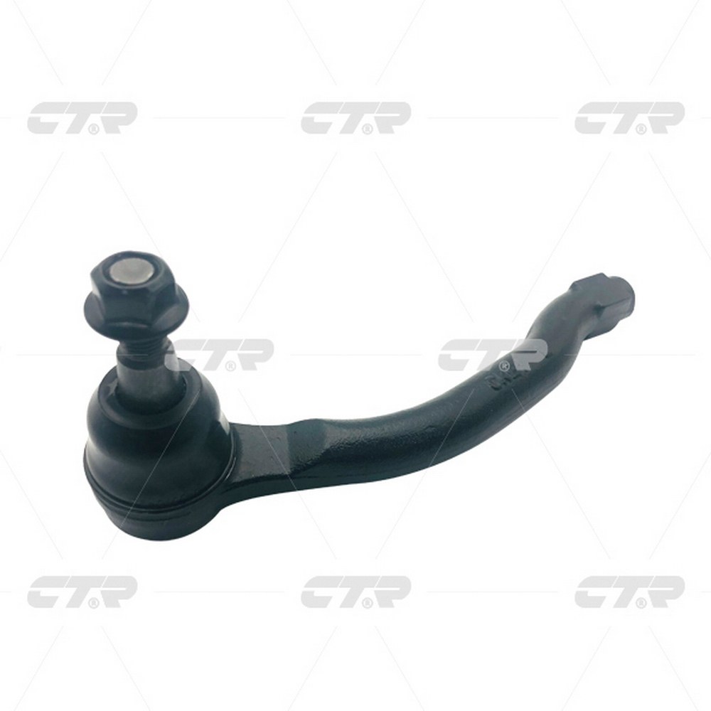 Наконечник рулевой L NISSAN Altima 2013> CEN146L CTR CE0537L