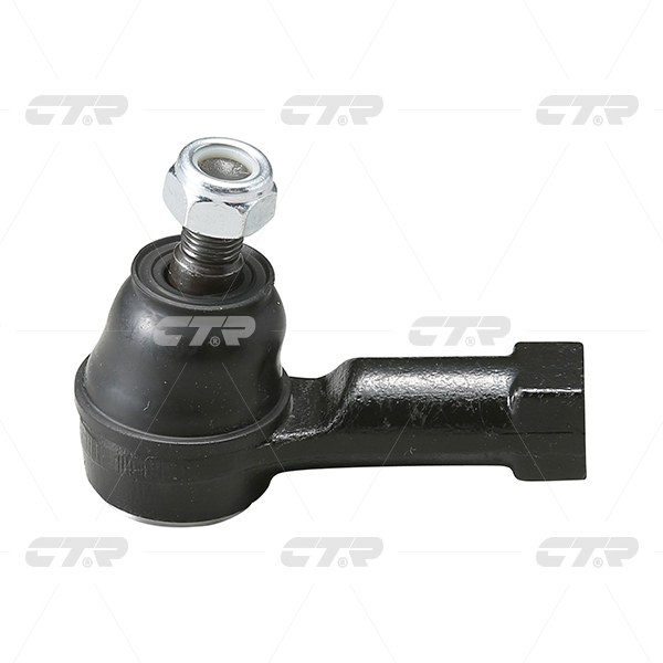 Наконечник рулевой L=R KIA Picanto 07-10 CTR CE0369