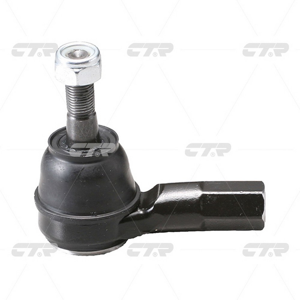 Наконечник рулевой L=R CHEVROLET CAPTIVA/OPEL ANTARA CEKD17 CTR CE0289