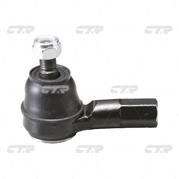 Наконечник рулевой L=R CHEVROLET SPARK 10 CEKD18 CTR CE0290