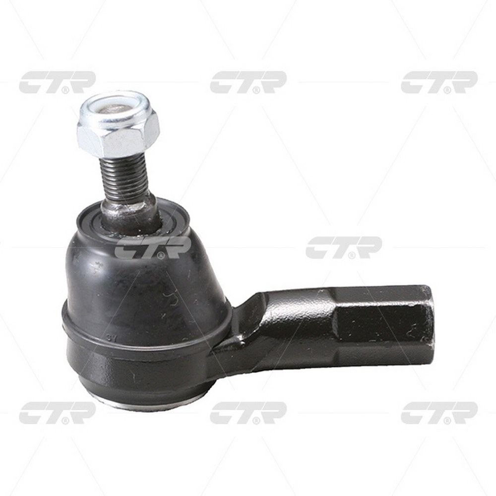 Наконечник рулевой L=R CEKH9 CTR CE0315