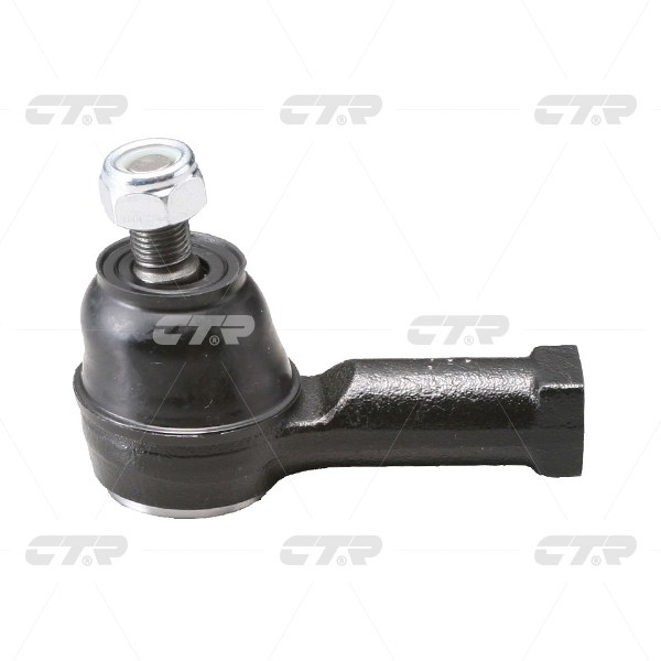 Наконечник рулевой L=R CEKH4 CTR CE0317