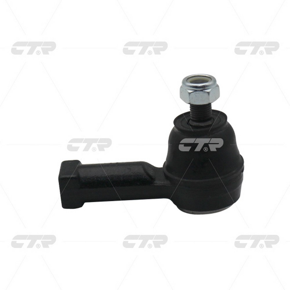 Наконечник рулевой L=R CTR CE0323 / CEKH31 / CEKH7