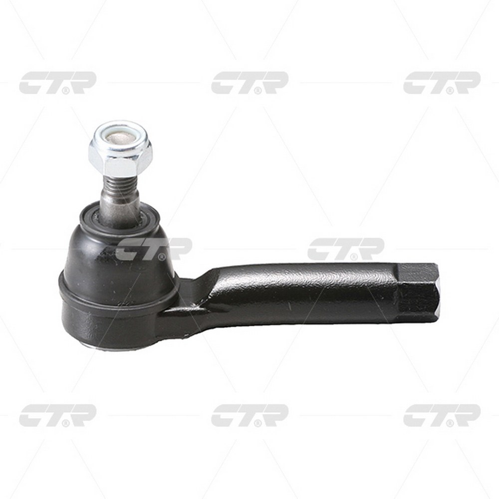 Наконечник рулевой L=R CEKK15 CTR CE0359