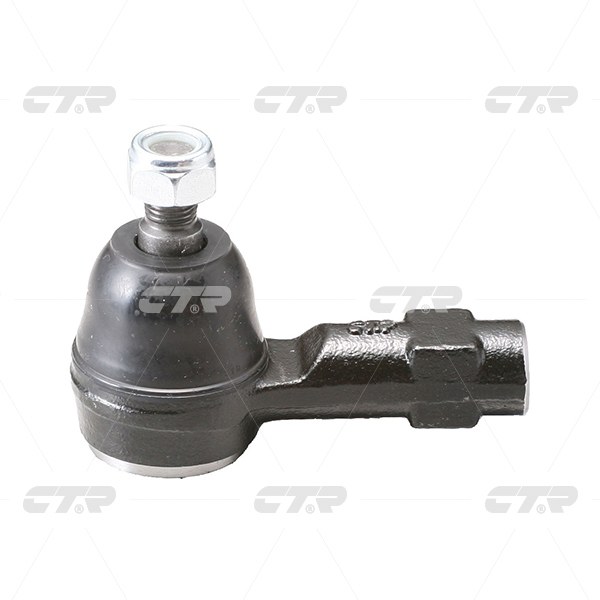 Наконечник рулевой L=R CEKS12 CTR CE0384