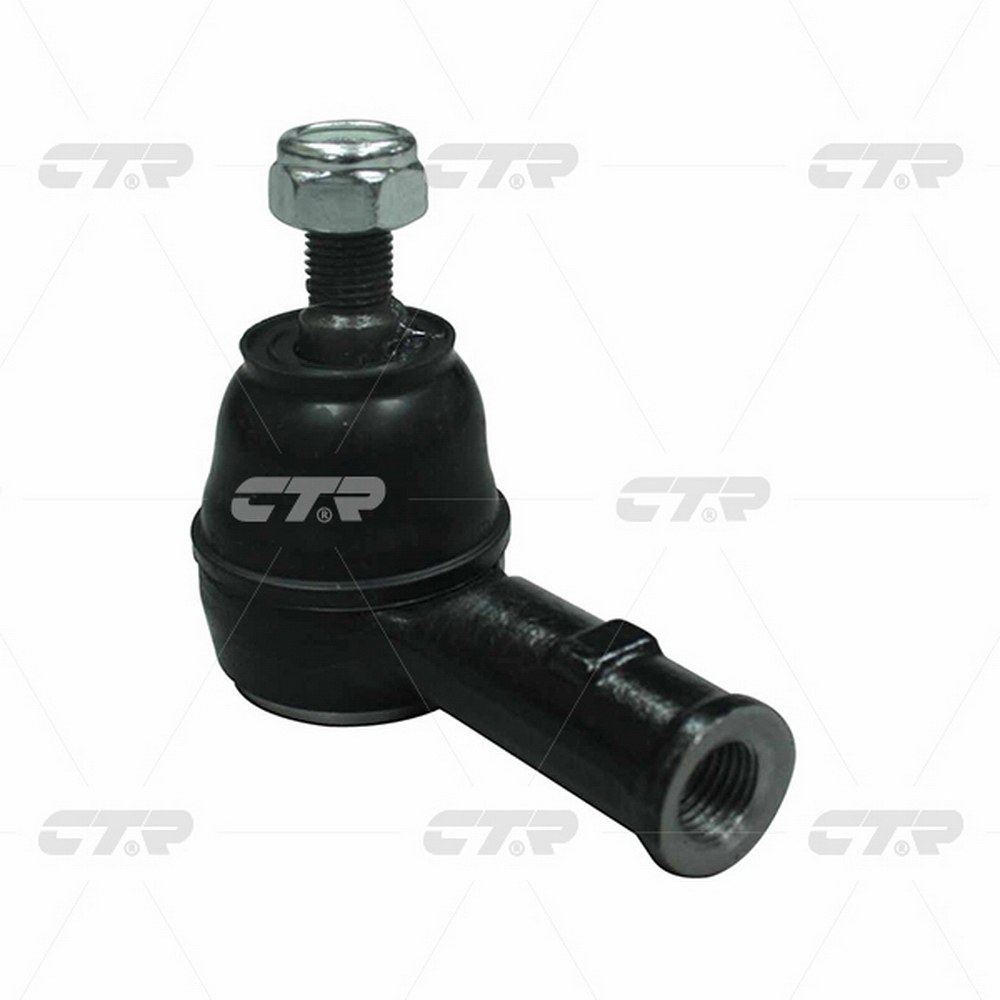 Наконечник рулевой L=R CEM38 CTR CE0842