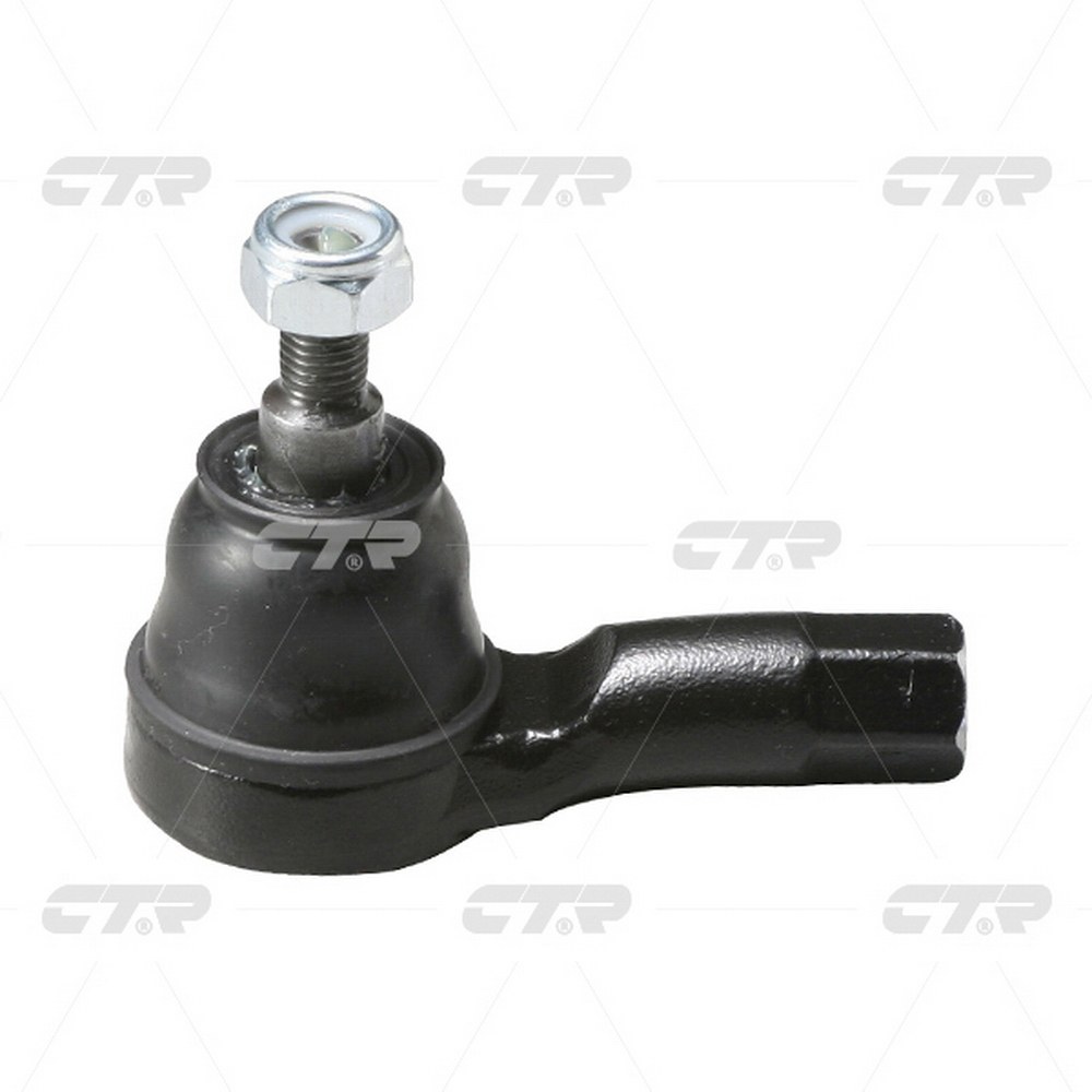 Наконечник рулевой L=R CEM63 CTR CE0434