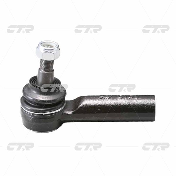 Наконечник рулевой L=R CEMZ40 CTR CE0461