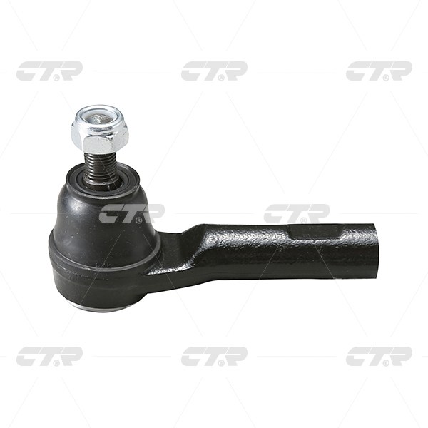 Наконечник рулевой L=R CEN100 CTR CE0493