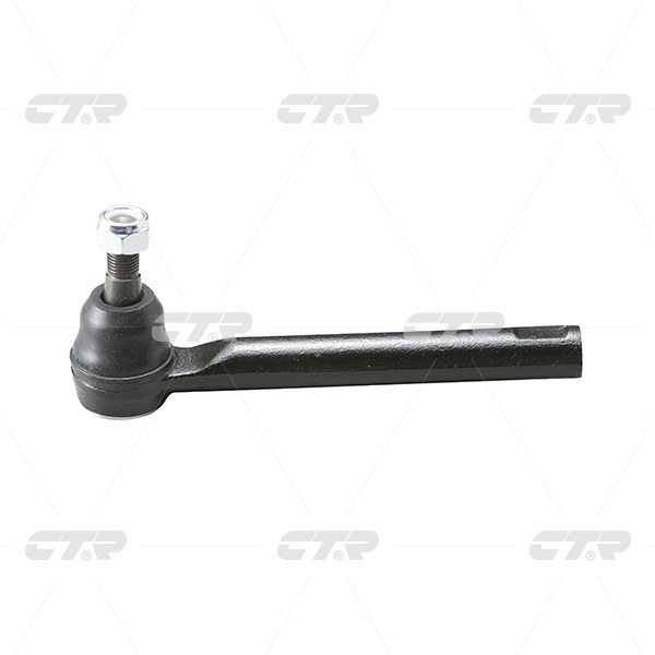 Наконечник рулевой L=R CEN105 CTR CE0496
