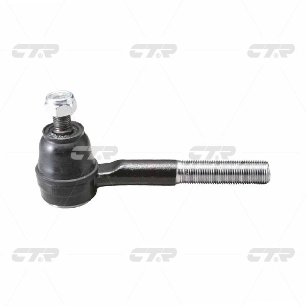 Наконечник рулевой L=R NISSAN Terrano II/Pathfinder R50 9704 CEN42 CTR CE0574