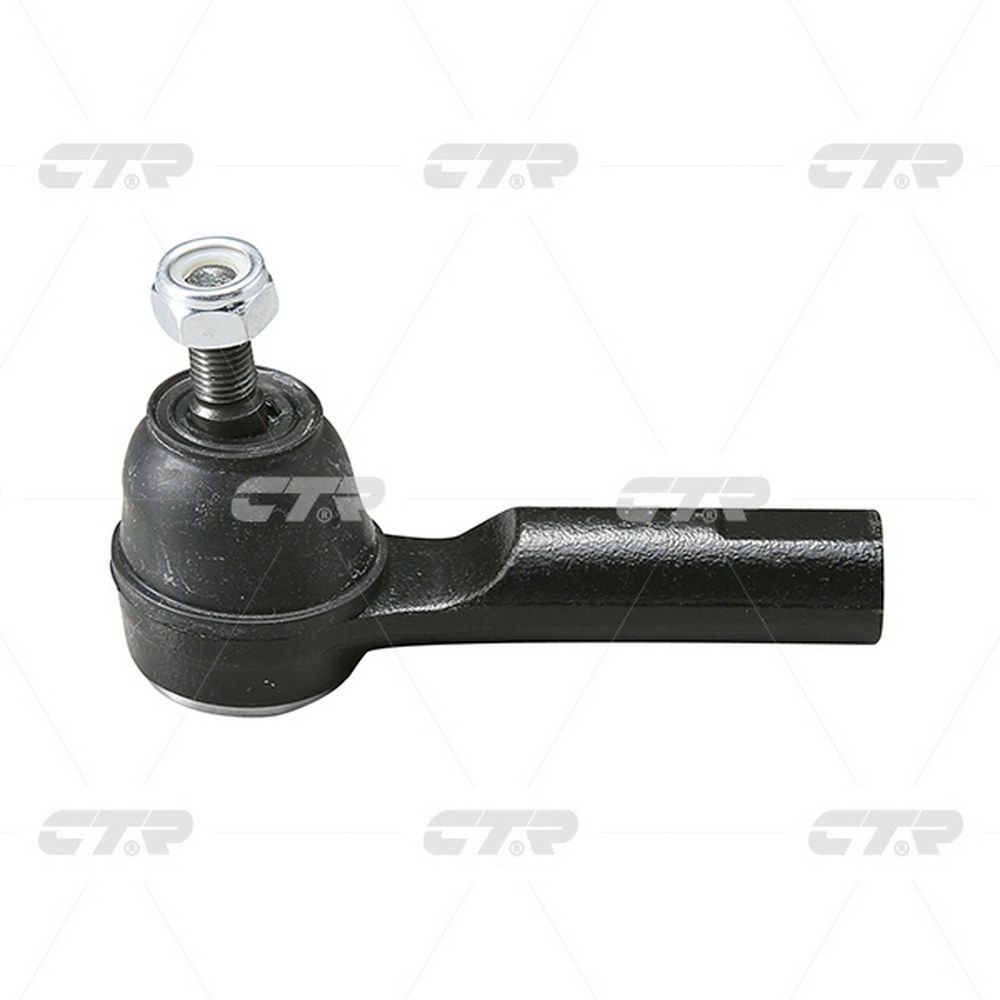 Наконечник рулевой L=R CEN79 CTR CE0595
