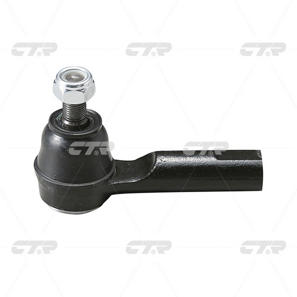 Наконечник рулевой L=R CEN80 CTR CE0597