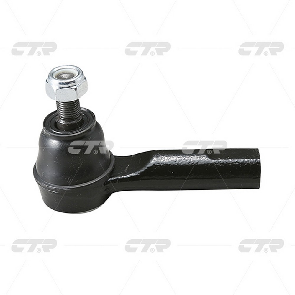 Наконечник рулевой L=R CEN97 CTR CE0603