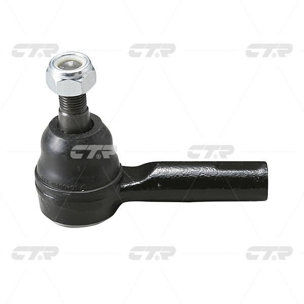Наконечник рулевой L=R CEN98 CTR CE0604