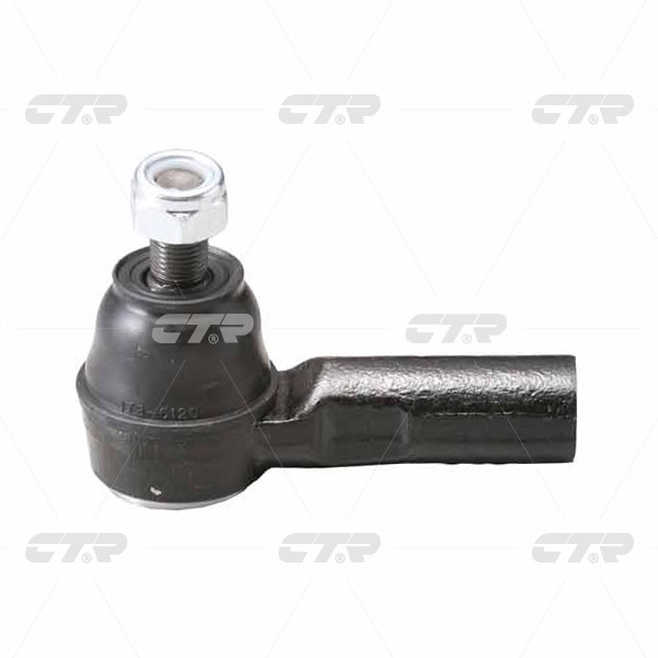 Наконечник рулевой L=R CES17 CTR CE0619