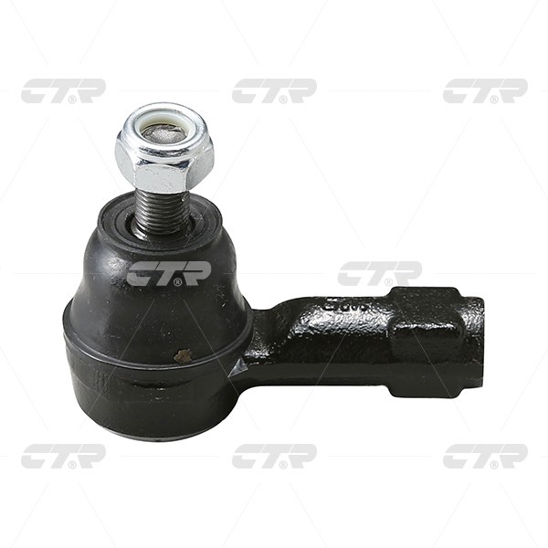 Наконечник рулевой L=R CES22 CTR CE0622